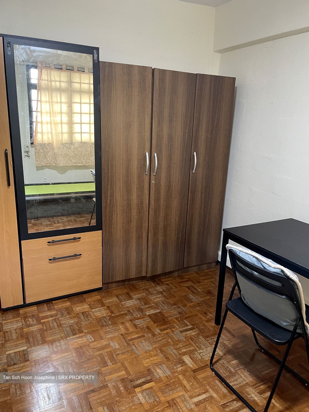 Blk 168 Toa Payoh Green (Toa Payoh), HDB 3 Rooms #412011731